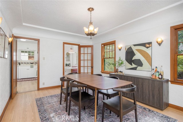Detail Gallery Image 17 of 62 For 3928 Olive, Long Beach,  CA 90807 - 4 Beds | 2 Baths