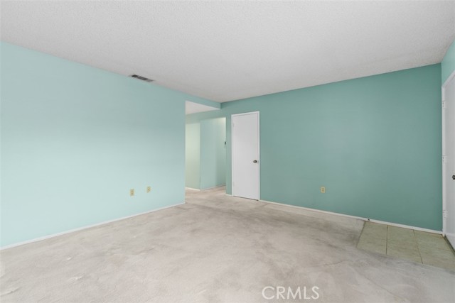 Detail Gallery Image 6 of 39 For 27927 Foxfire, Menifee,  CA 92586 - 2 Beds | 2 Baths