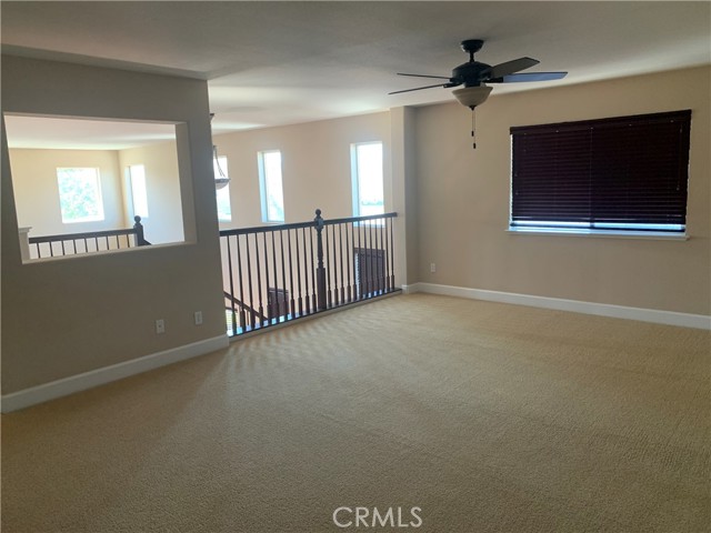 538 Burnt Ranch Way, Chico CA: https://media.crmls.org/medias/743f1648-b737-4afd-b503-a089d2c4a29b.jpg