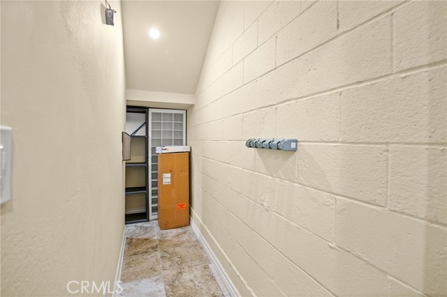 714 N Juanita Avenue, Redondo Beach CA: https://media.crmls.org/medias/743f2116-3774-4d03-b782-9a1417c2e8fd.jpg