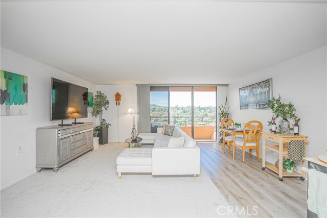 Front Image Thumbnail for CRPW25251845