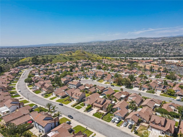 Detail Gallery Image 47 of 48 For 7975 E Altair Ln, Anaheim Hills,  CA 92808 - 5 Beds | 2/1 Baths