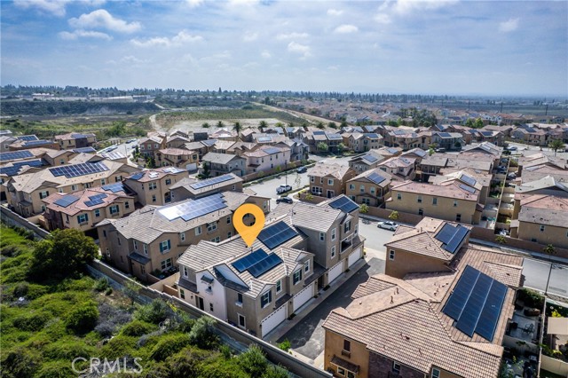 Detail Gallery Image 30 of 34 For 1749 Franklin Tree Pl, Upland,  CA 91784 - 3 Beds | 2/1 Baths