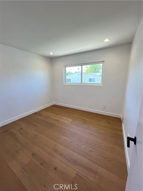 Detail Gallery Image 19 of 47 For 1863 Burleson, Thousand Oaks,  CA 91360 - 5 Beds | 2/1 Baths