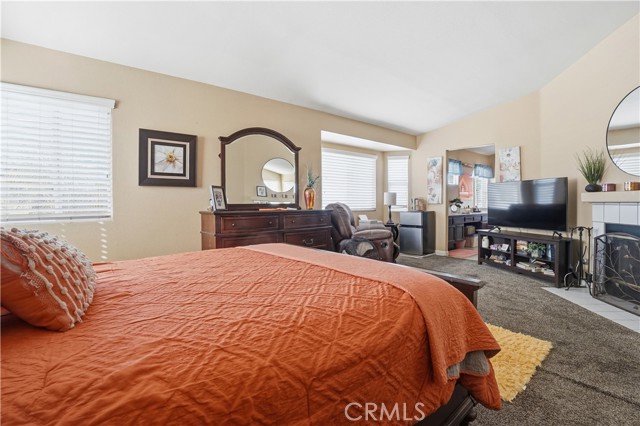 Detail Gallery Image 37 of 64 For 15342 Kearny, Adelanto,  CA 92301 - 5 Beds | 3 Baths