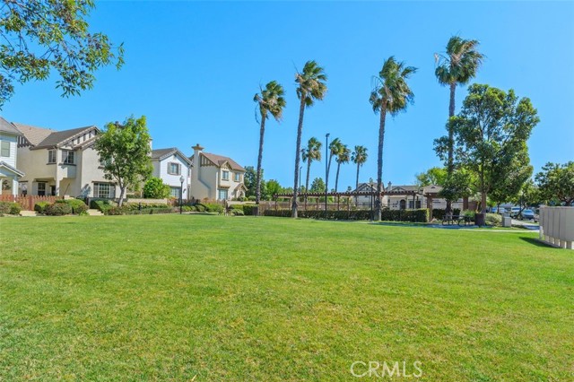 Detail Gallery Image 31 of 39 For 814 Pyramid Ct, Corona,  CA 92880 - 4 Beds | 2/1 Baths