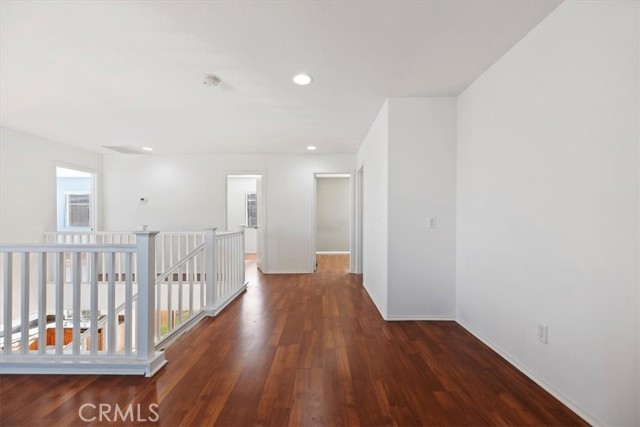 13223 Concord Drive, Victorville CA: https://media.crmls.org/medias/743f4068-04cd-404a-a764-74ca3e9d4506.jpg