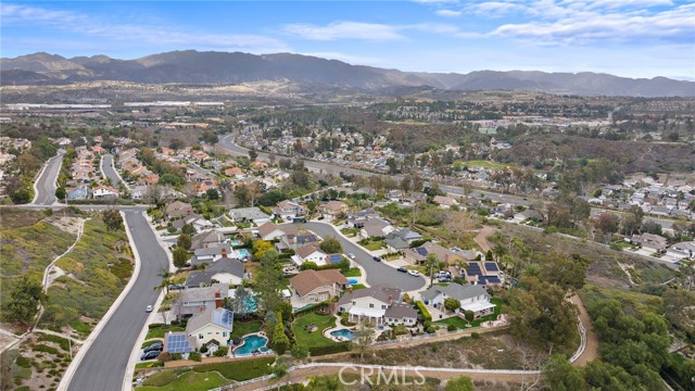 Image 68 of 70 For 21321 Hillside Court