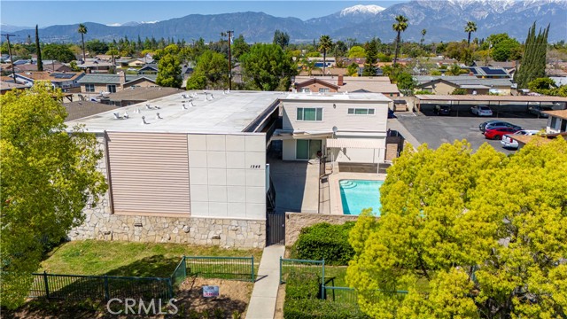 Image 1 of 63 For 1248 Stoneridge Court