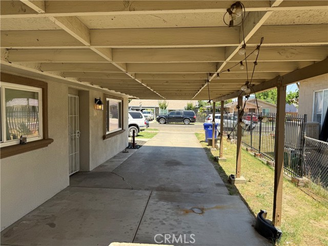 1472 Fir Avenue, Atwater CA: https://media.crmls.org/medias/743f7889-1820-4fc8-86c6-b72c0ef5066b.jpg