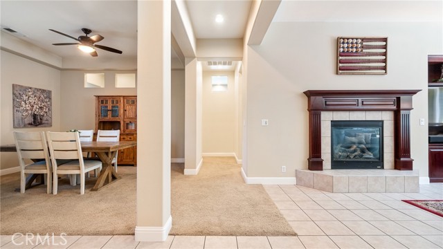 Detail Gallery Image 40 of 60 For 347 Weymouth Way, Chico,  CA 95973 - 4 Beds | 3/1 Baths
