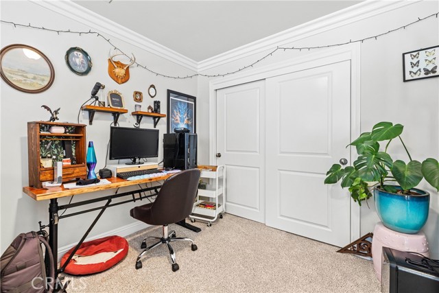 Detail Gallery Image 36 of 71 For 30737 Hasley Canyon Rd, Castaic,  CA 91384 - 4 Beds | 3 Baths