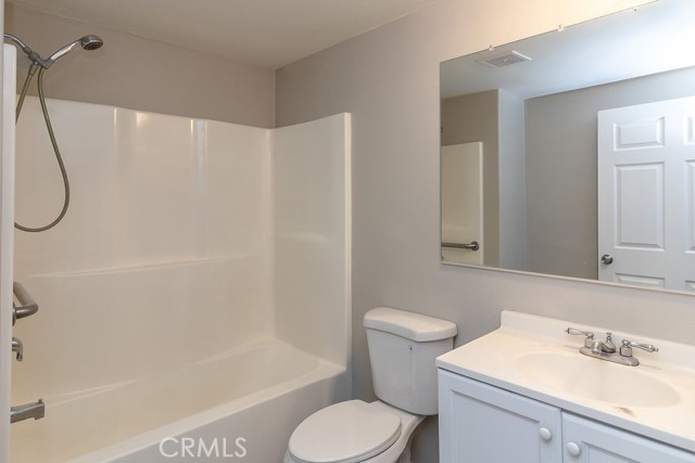804 Market Street, Needles CA: https://media.crmls.org/medias/743f91e5-8c84-4c00-b22f-26ffd588b2e7.jpg