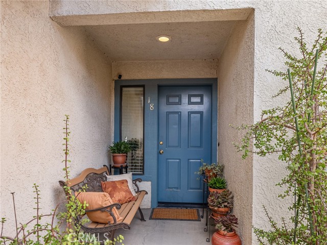 Detail Gallery Image 28 of 41 For 13313 Makai Ct #18,  Victorville,  CA 92395 - 2 Beds | 2 Baths