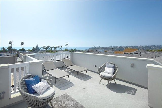 Detail Gallery Image 21 of 32 For 210 via Socorro, San Clemente,  CA 92672 - 4 Beds | 4/1 Baths