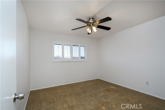 11263 Knott Avenue, Cypress CA: https://media.crmls.org/medias/743f9bc6-5fe2-48eb-8162-1960cc5af0e9.jpg