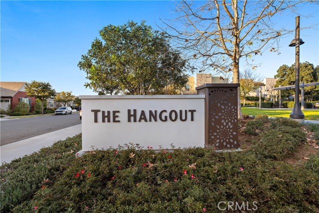 Detail Gallery Image 43 of 65 For 184 Alienta Ln, Rancho Mission Viejo,  CA 92694 - 2 Beds | 2/1 Baths