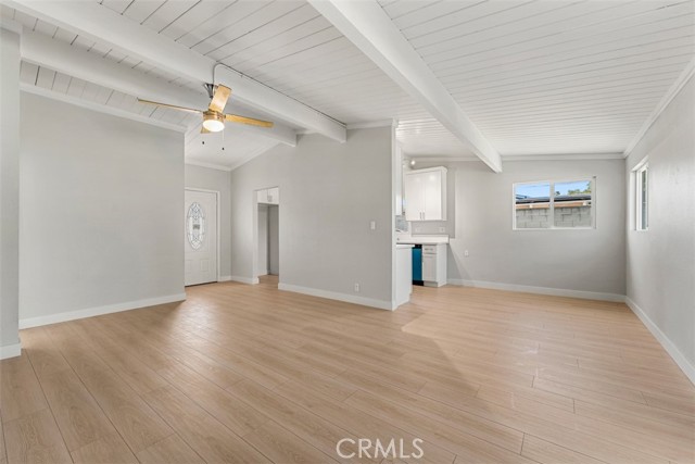 Detail Gallery Image 14 of 31 For 1696 Manor, Pomona,  CA 91766 - 3 Beds | 2 Baths