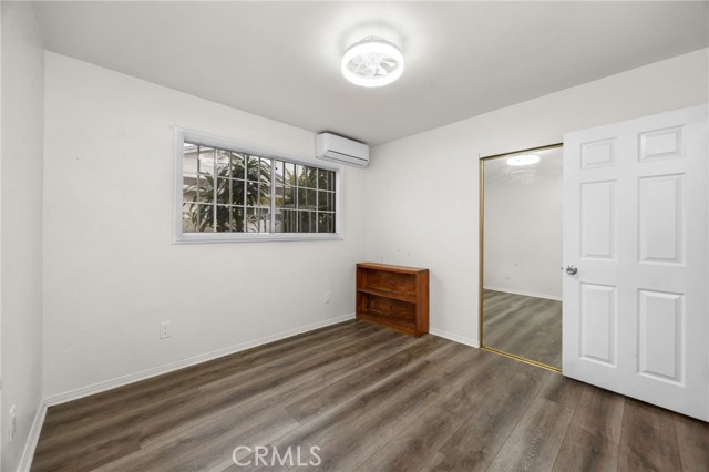 Detail Gallery Image 25 of 44 For 4227 Benham Ave, Baldwin Park,  CA 91706 - 4 Beds | 2 Baths