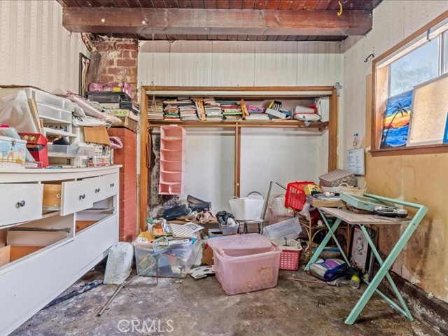 Detail Gallery Image 24 of 44 For 13079 Daventry St, Pacoima,  CA 91331 - 2 Beds | 1 Baths