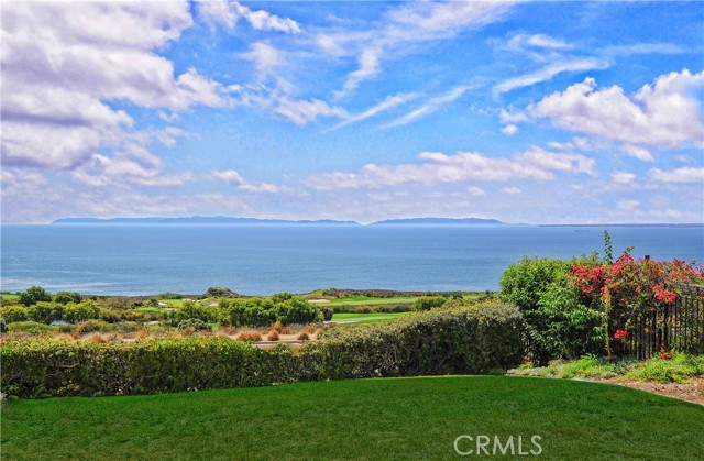 Detail Gallery Image 7 of 58 For 32551 Seacliff Dr, Rancho Palos Verdes,  CA 90275 - 4 Beds | 3/1 Baths