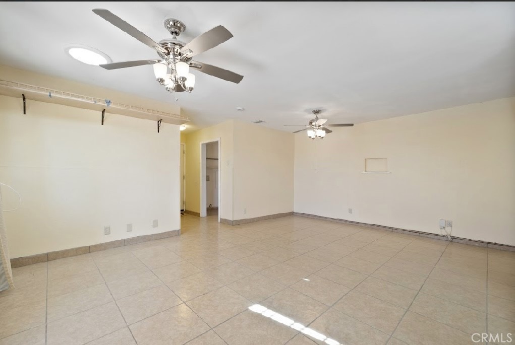 MLS #IV25225193 image #21