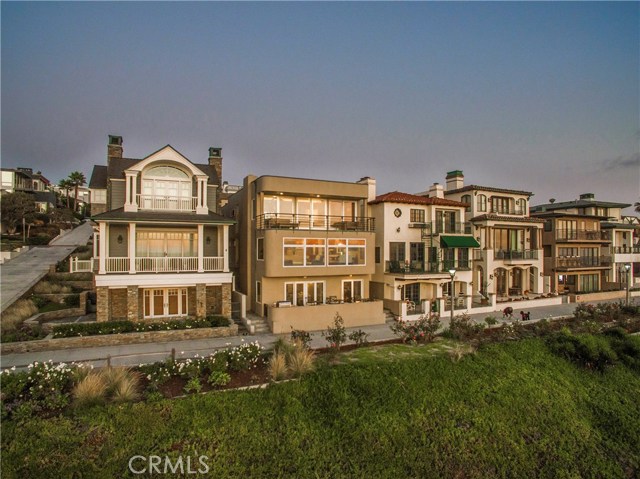 3416 The Strand, Manhattan Beach, California 90266, 5 Bedrooms Bedrooms, ,2 BathroomsBathrooms,Residential,Sold,The Strand,PV21016866