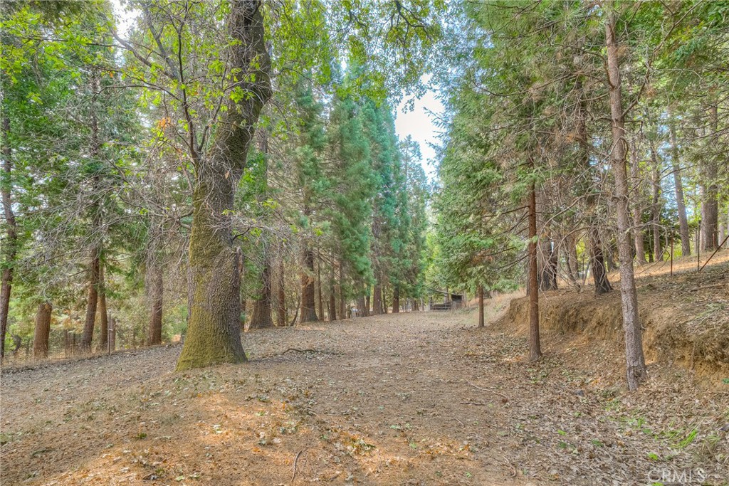 https://media.crmls.org/medias/7440287d-13fb-4395-9883-026e042ba71c.jpg?preset=X-Large