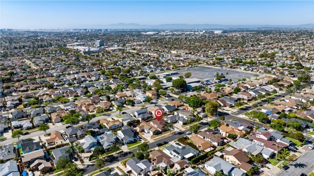 11619 Tarron Avenue photo 42