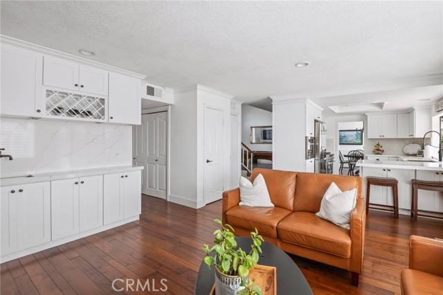 Detail Gallery Image 16 of 51 For 21162 via Lugo, Yorba Linda,  CA 92887 - 4 Beds | 3 Baths