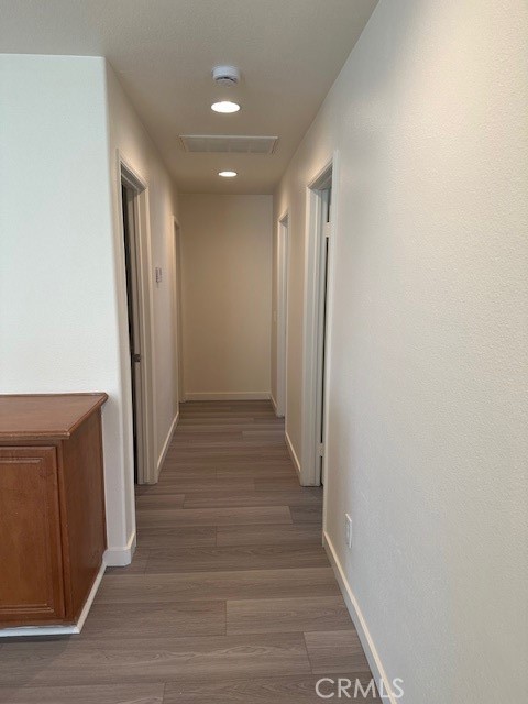 Detail Gallery Image 18 of 24 For 12317 Deborah Dr, Victorville,  CA 92392 - 5 Beds | 2/1 Baths