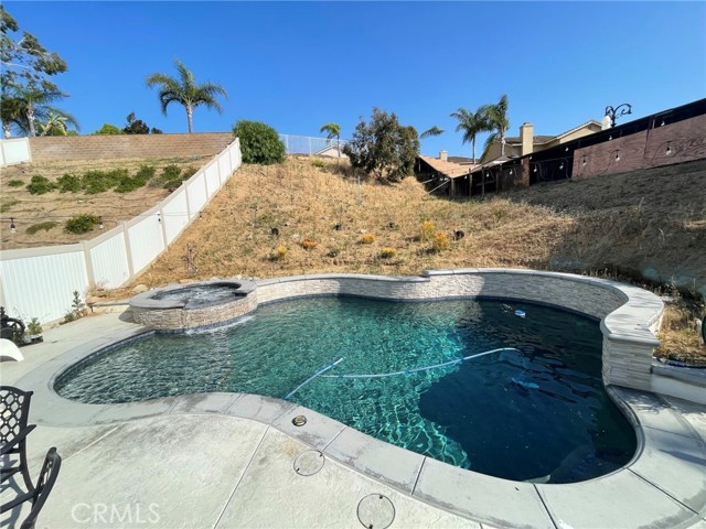 Detail Gallery Image 40 of 45 For 1318 Hermosa Dr, Corona,  CA 92879 - 4 Beds | 2/1 Baths