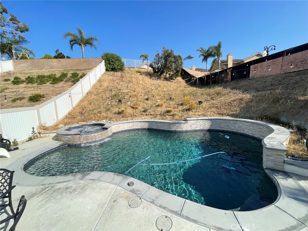 MLS #IV25182337 img 39