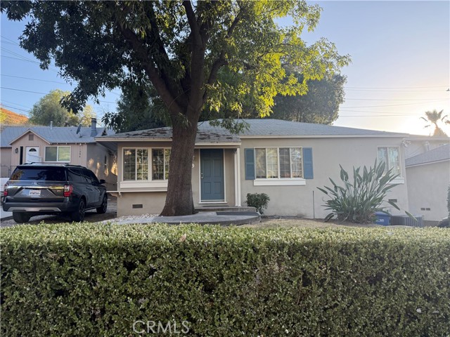 11286 San Mateo Drive, Loma Linda CA: https://media.crmls.org/medias/7440485c-472e-43c3-ae7e-1b43fa018a21.jpg