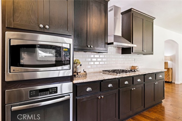 1785 Durham Dayton, Durham CA: https://media.crmls.org/medias/74405139-036d-4411-86a0-39adcf2639a8.jpg