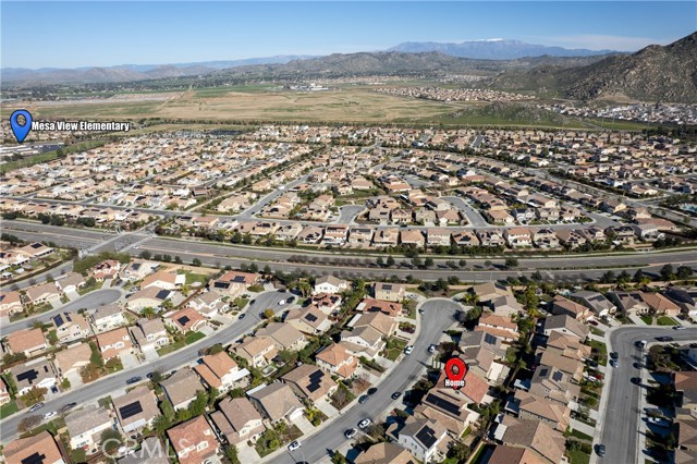 Detail Gallery Image 47 of 48 For 29497 Wooden Boat, Menifee,  CA 92585 - 3 Beds | 2 Baths