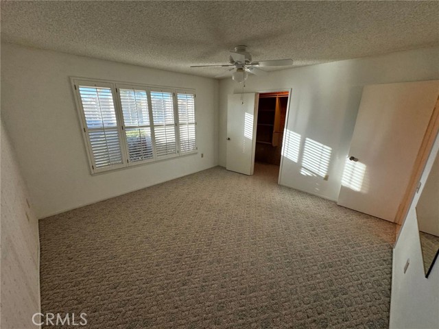 Detail Gallery Image 17 of 30 For 27178 Howard St, Menifee,  CA 92586 - 2 Beds | 2 Baths