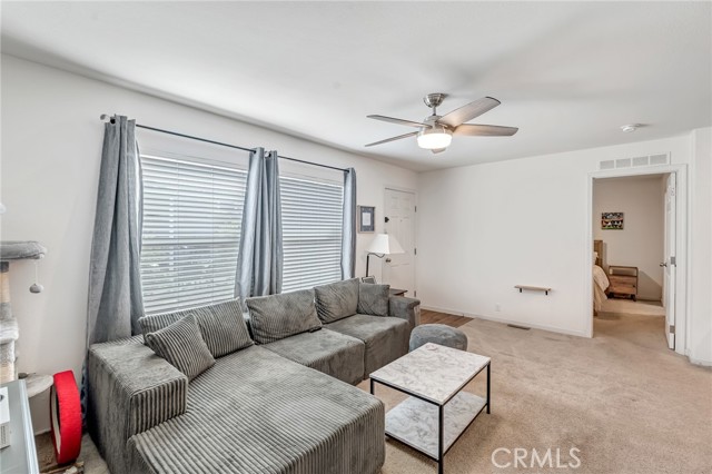 Detail Gallery Image 9 of 33 For 1134 Villa Calimesa #77,  Calimesa,  CA 92320 - 3 Beds | 2 Baths