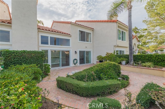 Detail Gallery Image 28 of 37 For 15 Baristo, Irvine,  CA 92612 - 2 Beds | 2/1 Baths