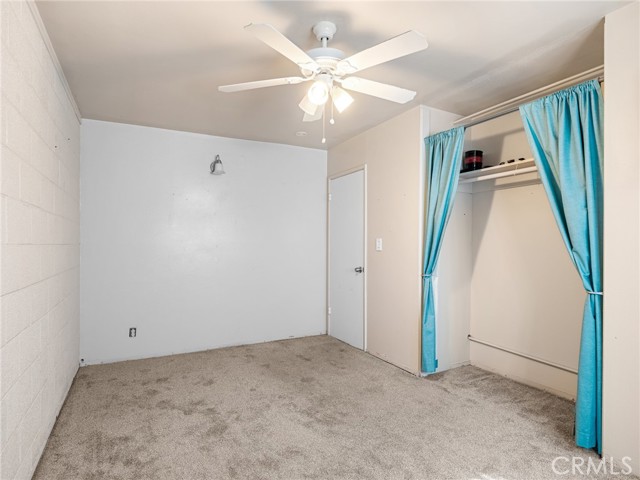 Detail Gallery Image 15 of 32 For 17382 Neptune, Victorville,  CA 92394 - 3 Beds | 1 Baths