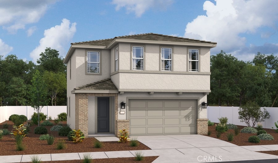 29515 Vernal Road