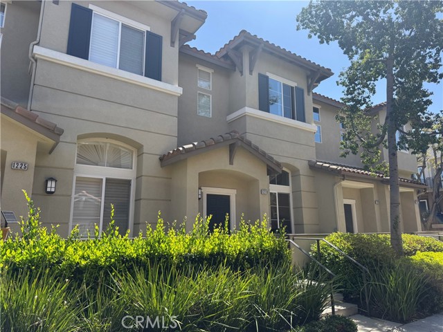 Detail Gallery Image 26 of 43 For 1219 Olson Dr, Fullerton,  CA 92833 - 3 Beds | 2/1 Baths