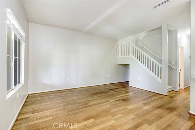 342 Torito Lane, Diamond Bar CA: https://media.crmls.org/medias/7440816e-53ea-4d85-821c-246be8f80d75.jpg