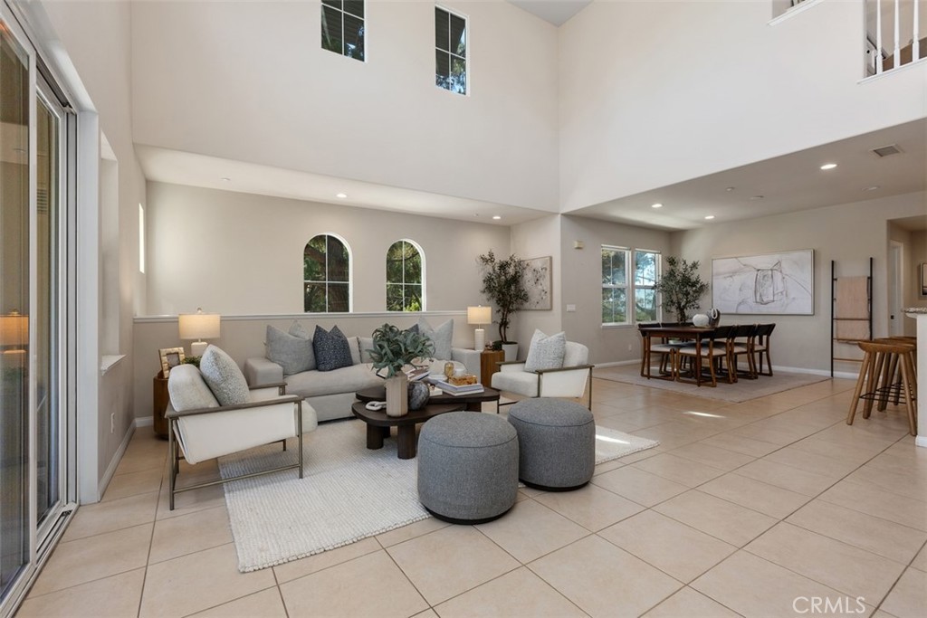 MLS #OC26148718 image #5