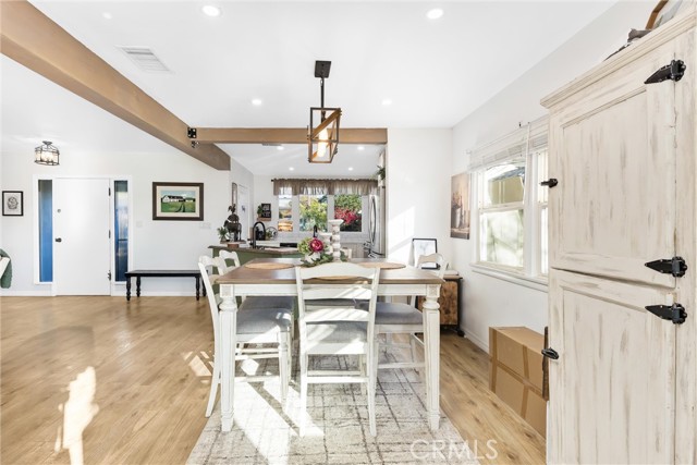 Detail Gallery Image 10 of 36 For 33574 Washington Dr, Yucaipa,  CA 92399 - – Beds | – Baths