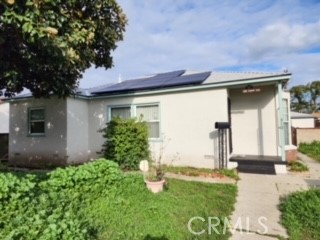 MLS# OC23096798