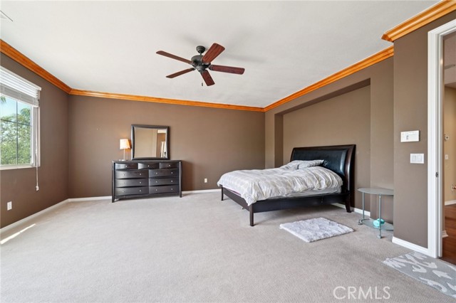 28849 Morningside Lane, Menifee CA: https://media.crmls.org/medias/74409ffd-4105-40c4-b9ee-3d0bab66c1da.jpg