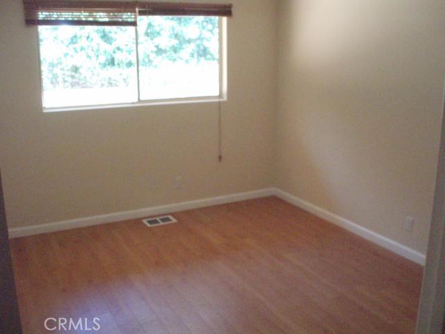 Detail Gallery Image 12 of 23 For 22931 Cass Ave, Woodland Hills,  CA 91364 - 3 Beds | 2 Baths