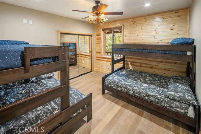 1658 Tuolumne Road, Big Bear City CA: https://media.crmls.org/medias/7440af19-32f1-4cde-a2b7-78d90ab0d80b.jpg