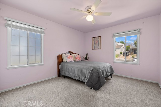 2505 North Keystone Street, Burbank CA: https://media.crmls.org/medias/7440b89e-8ac7-4570-8a6b-d17897c6faca.jpg